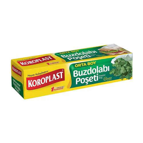 Yazıcı
