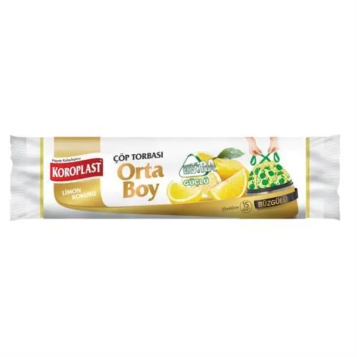 Yazıcı