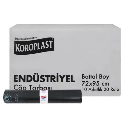 Yazıcı