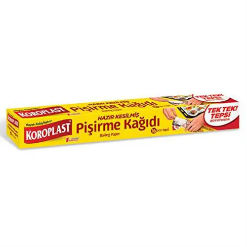 Yazıcı
