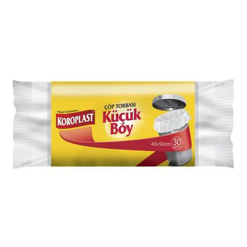 Yazıcı