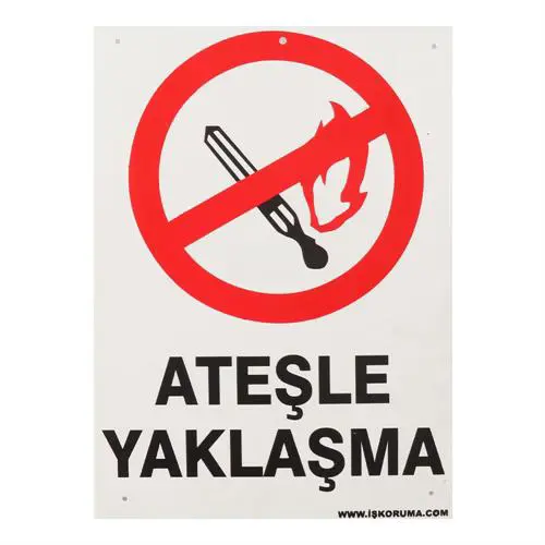 Yazıcı