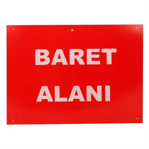 Yazıcı