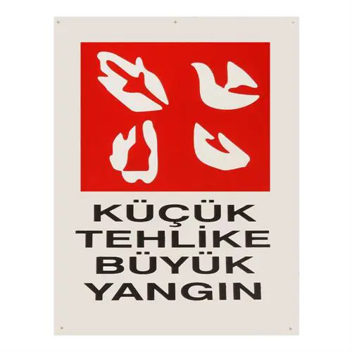 Yazıcı