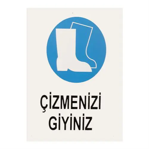 Yazıcı