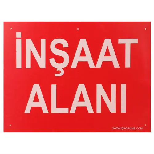 Yazıcı