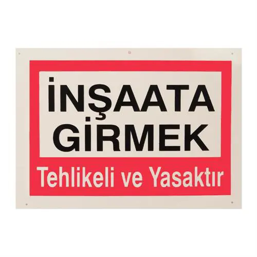 Yazıcı