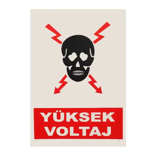 Yazıcı
