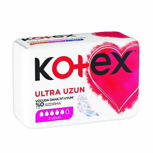 Yazıcı
