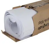 Yazıcı