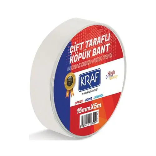 Yazıcı