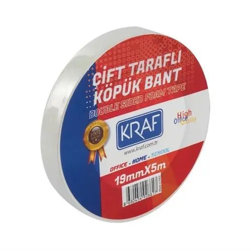 Yazıcı
