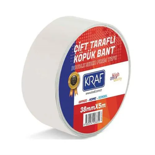 Yazıcı