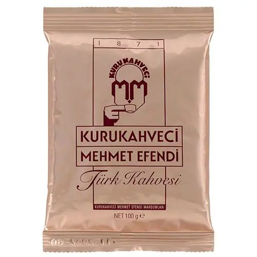 Yazıcı