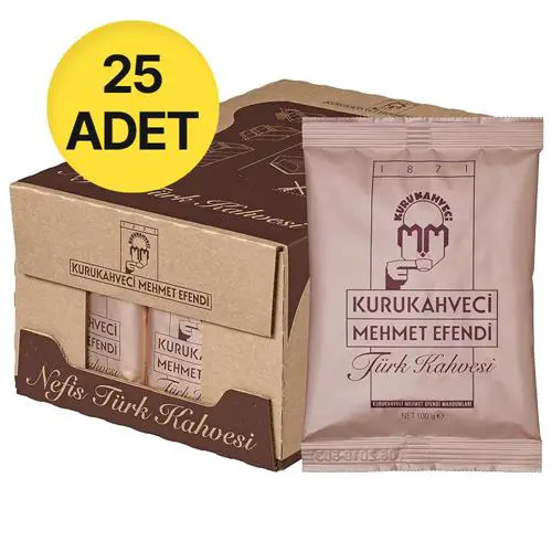 Yazıcı