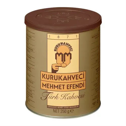 Yazıcı
