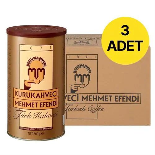 Yazıcı