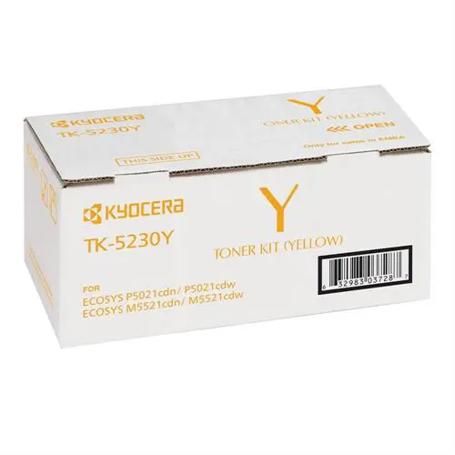 Yazıcı