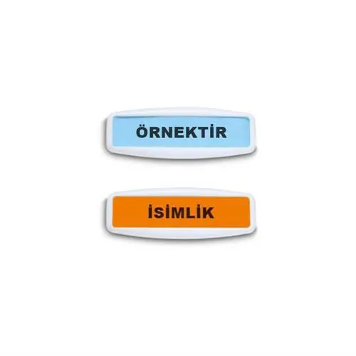 Yazıcı