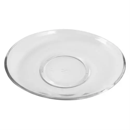 Yazıcı