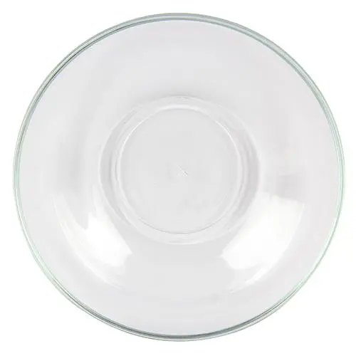 Yazıcı
