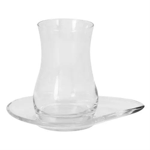 Yazıcı