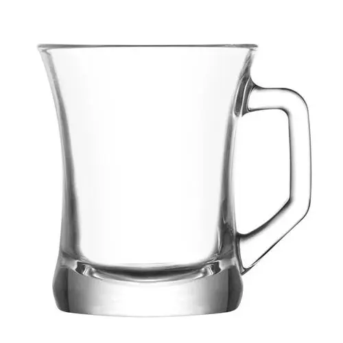 Yazıcı
