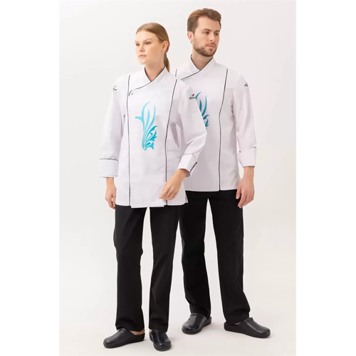Yazıcı
