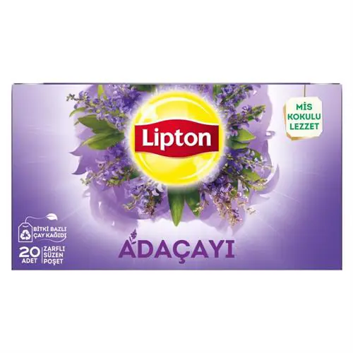 Yazıcı