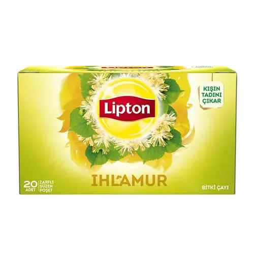 Yazıcı