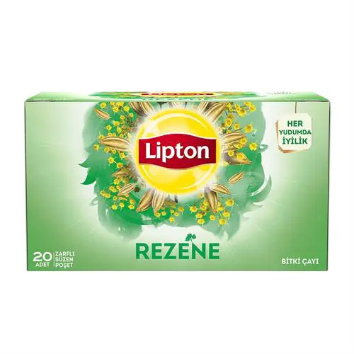 Yazıcı