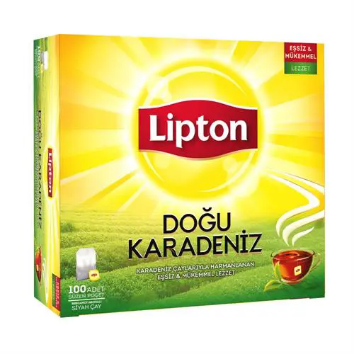 Yazıcı