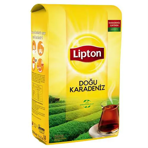 Yazıcı