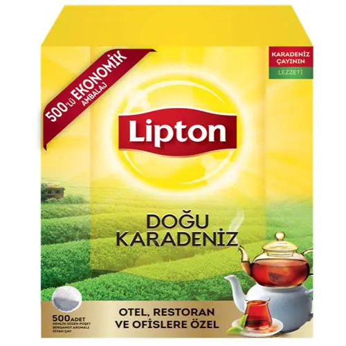 Yazıcı