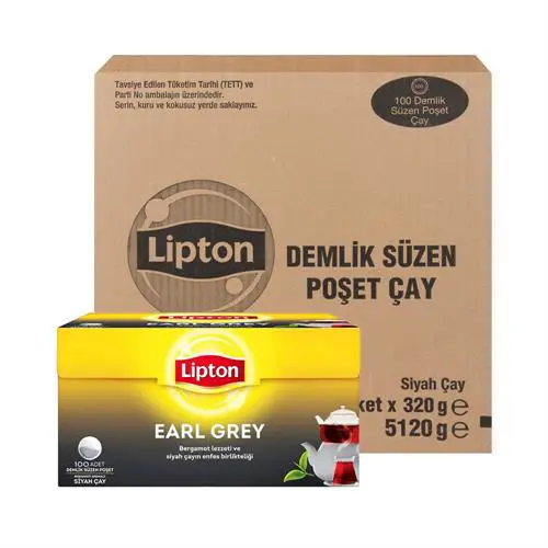 Yazıcı