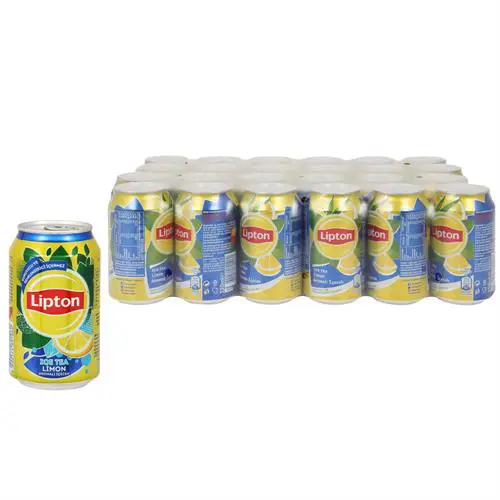 Yazıcı