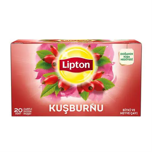 Yazıcı