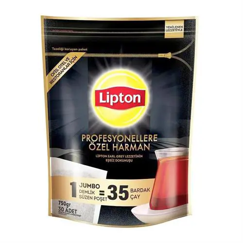 Yazıcı