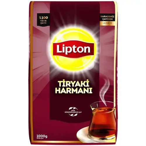 Yazıcı