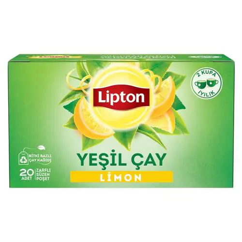 Yazıcı