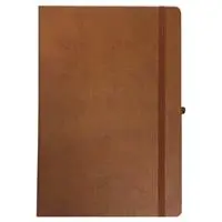 Yazıcı