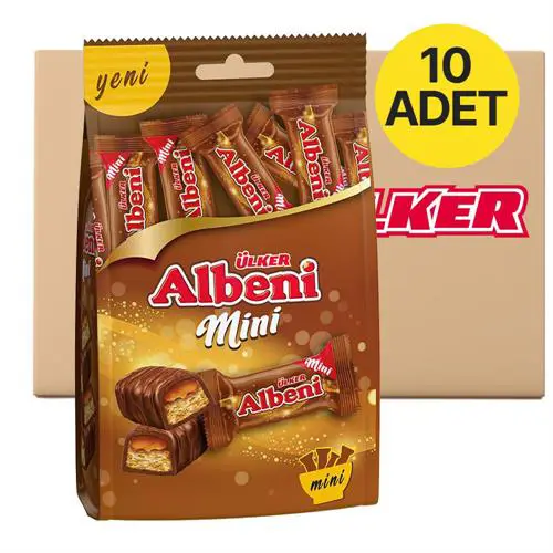 Yazıcı