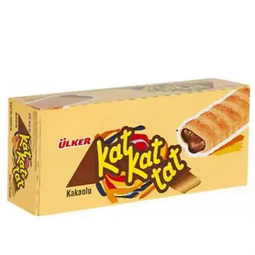 Yazıcı