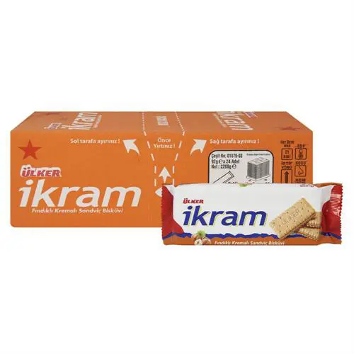 Yazıcı