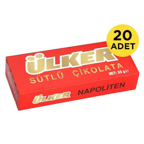 Yazıcı