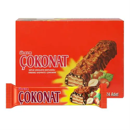 Yazıcı