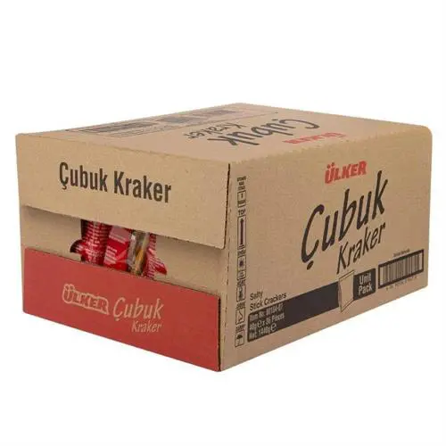 Yazıcı