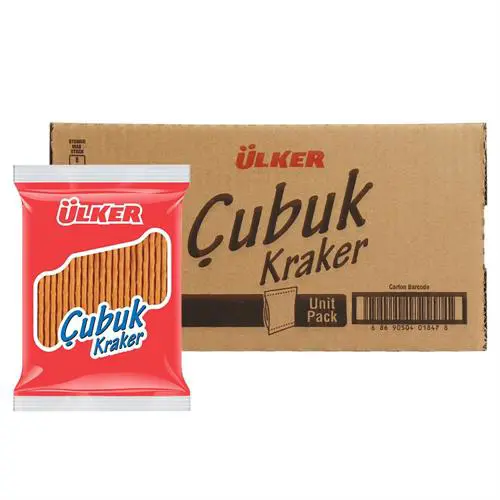 Yazıcı