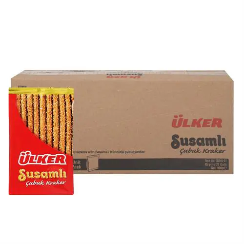 Yazıcı