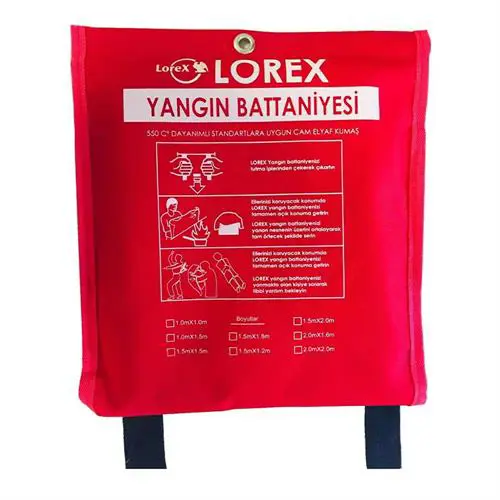 Yazıcı